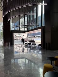 Keppel Towers (D2), Retail #584760931